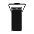 Bežecký pás REBEL ACTIVE RBA-1017-PRO