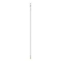 LED trubica T8 15 W 120 cm studená biela