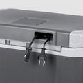 Chladiaci box Teesa TSA5006.1 35l 230/12V