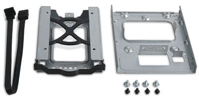 ThinkCentre Tower 2.5'' Storage Kit---P330 TWR
