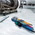 Súprava imbusových kľúčov 1,5-10 190mm Wera 950/9 Hex-Plux Multicolour, 9dielna Sada imbusových klíčů 1,5-10 190mm Wera 950/9 Hex-Plux Multicolour, 9dílná