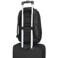 LENOVO ThinkPad Essential Plus BackPack 15,6"