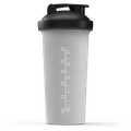 Šejker Active 600 ml - The Protein Works