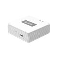 Ústredňa inteligentnej domácnosti Smart ZigBee Bridge Pro Sonoff ZB Bridge-P