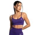 Športová podprsenka Seamless String Cosmos - STRIX, veľkosť L