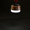Kempingové LED svietidlo NILS Camp NC0005 500 lm