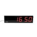 Workout Timer Max - GymBeam