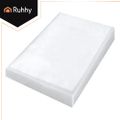 Vákuové vrecká 20x30cm 50 ks Ruhhy 22026 Vakuové sáčky 20x30cm 50 ks Ruhhy 22026