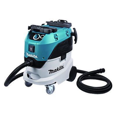 Makita Univerzální vysavač 42l,1200W,třída L
