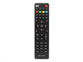 Blow 4625 fhd H.265 V2