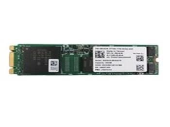 Dell 960GB SSD M.2 Single Stick N1 Customer Kit SSD disk, interní, pro servery, 960GB, M.2 2280, PCIe NVMe, pro boot kartu BOSS-N1