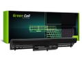 Green Cell HP45 batéria pre HP Pavilion 14-B 14-C 15-B M4 HP 242 G1 G2