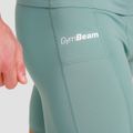 Kompresné legíny High Blue - GymBeam, veľkosť L