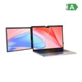 Prenosný monitor Uperfect Ustation Z14-S M140G13 14" 2240*1400