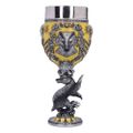 Pohár Harry Potter - Bystrohlav
