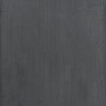 vidaXL Úložná polica sivá 60x30x105 cm borovicový masív