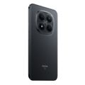 XIAOMI Redmi Note 15 Pro+ 5G 6,83" 8/256, Black