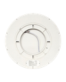 LED stropní 3CCT svítidlo TR-78S - 32W 3400lm ø40x2,5cm Trixline