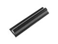 Green Cell DE56 batéria 8858X T54FJ pre Dell Latitude E6420 E6430 E6520 E6530