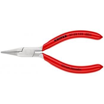 Knipex, Kleště pre elektroniku - pridržovacie
