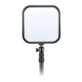 LED svietidlo GODOX ES30 pre e-šport