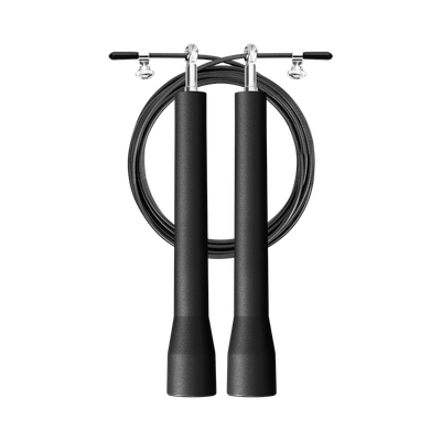 Švihadlo REBEL ACTIVE RBA-3201