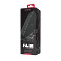 Forever BS-850 Bluetooth Speaker Blix bezdrôtový reproduktor čierna (GSM099282)