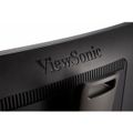 VIEWSONIC VP3481, LED Monitor 34" Z 4K UHD