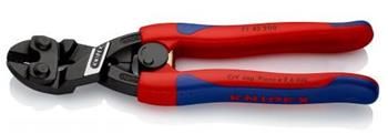 Knipex, 71 42 200, Kleštiny štípacie bočné na čepy - CoBolt