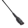 Napájací zdroj Akyga AK-PD-15 4,3V / 700mA 3W do zásuvky Philips OneBlade