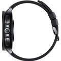 XIAOMI Watch 2 Pro - 4G LTE, Čierne