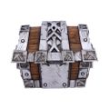 Úložný box World of Warcraft - Silverbound