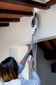 Ariete Steam Mop Foldable 10in1 4175