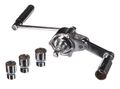 Uťahovák/násobič momentu MECHANIC TORQUE 2, 1:16, 1000 Nm SIXTOL
