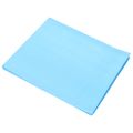 vidaXL Hygienické podložky pre psov 200 ks 90x60 cm netkaná textília