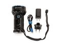 MARAUDER 2 OLIGHT Svietidlo Marauder 2  - 14000 lumenov