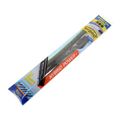 Stierač HYBRID  380 mm + 11 adaptéri TEFLON
