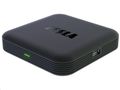 TESLA MediaBox XG600 4K UHD Google TV multimediální přehrávač