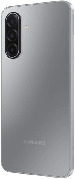 Samsung Galaxy A17 LTE/4GB/128GB/Gray