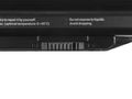 Green Cell FS31 batéria pre Fujitsu LifeBook A514 A544 A555 AH544 AH564 E547 E554 E733 E734 E743