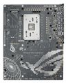 ASUS ROG STRIX X870-A GAMING WIFI/AM5/ATX Základní deska, AMD X870, AM5, 4× DDR5 DIMM (max. 192GB), Wi-Fi, 4× M.2, HDMI, DisplayPort, 2× USB4, ATX