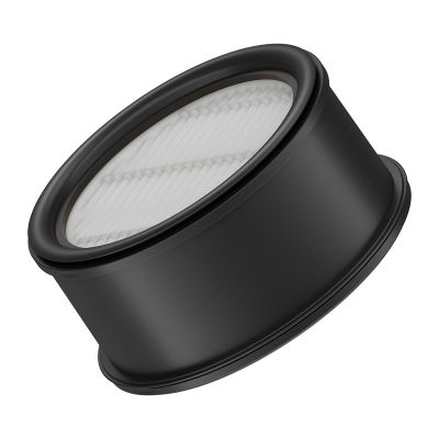 Filter MOVA pre model I10