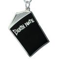 Kľúčenka Death Note - Zápisník smrti