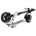 Kolobežka NILS Extreme HM208T