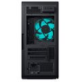 Dell Alienware/Aurora R17/Tower/U7-265F/16GB/1TB SSD/RTX 5080/W11H/2RNBD Počítač, Ultra 7 265F, 16GB DDR5, 1TB SSD, NVIDIA GeForce RTX 5080 16GB, W11H, 2Y Basic on-site, čierny + klávesnica a myš