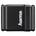 HAMA HighSpeed FlashPen, USB 2.0, 16GB