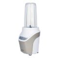 CAMRY CR 4071 POWERFULL NUTRI osobný mixér