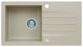 Axis Mojito 780.0E Night glow