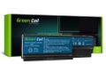 Green Cell AC03 batéria pre Acer Aspire 5220 5520 5720 7720 7520 5315 5739 6930 5739G