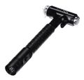 Viúčelové bezpečnostné kladivo 3 v 1 CAR SAFETY HAMMER 1, 310 g SIXTOL